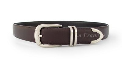 เข็มขัดหนัง, หนังวัวแท้, เข็มขัดหนังวัวแท้, เข็มขัดหนังแท้, belt, genuine leather belt, cow hide belt, belt with buckle